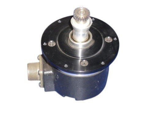 ENCODER 040A12089-001 UNMP