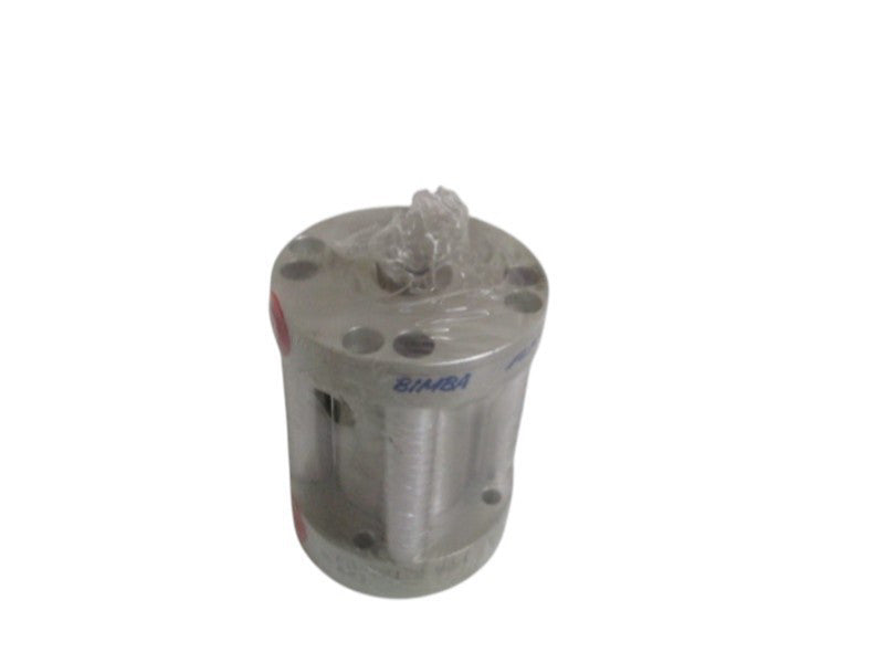 BIMBA FO-171.5-HDM PNEUMATIC CYLINDER  NSMP
