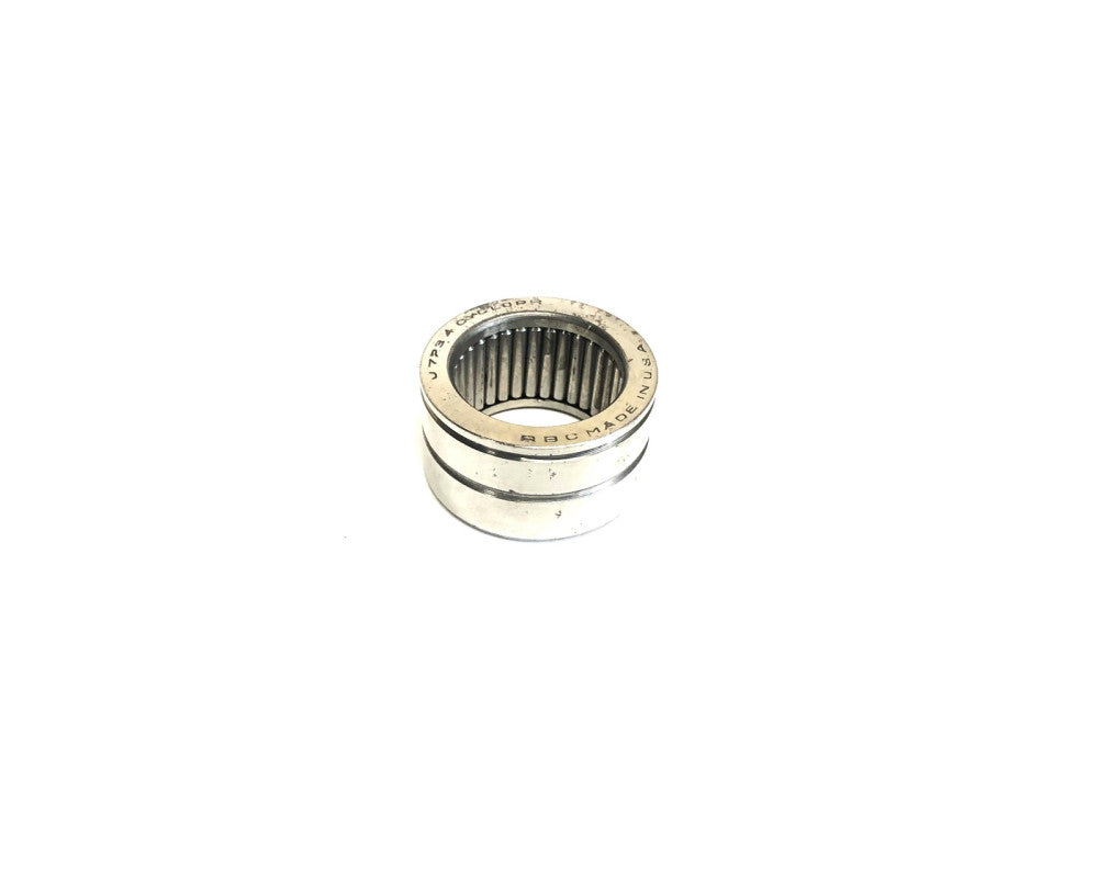 RBC Needle Roller Bearing J7234 NOS