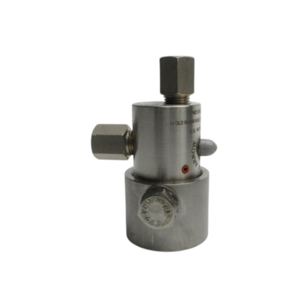 PMC PT-100-N-HC-S NSNP
