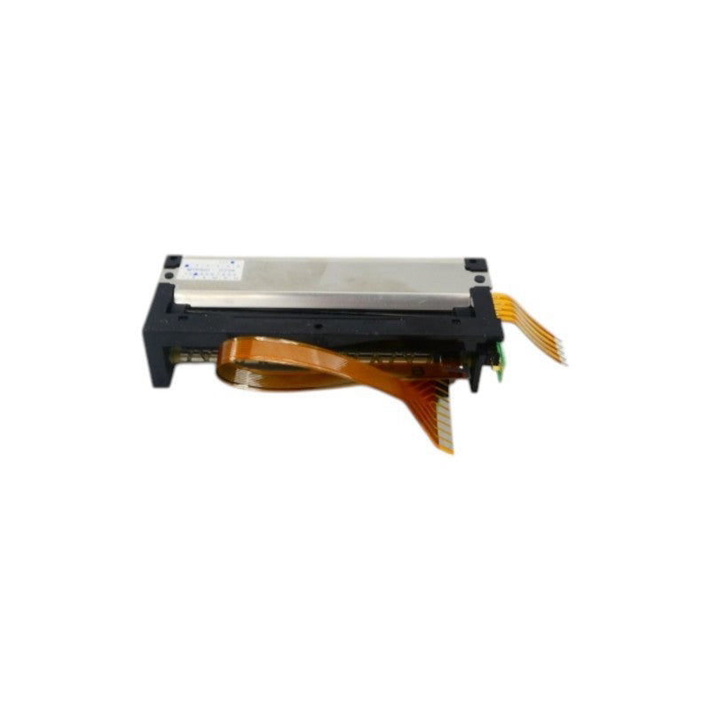 STI MTP401-G256 NSNP