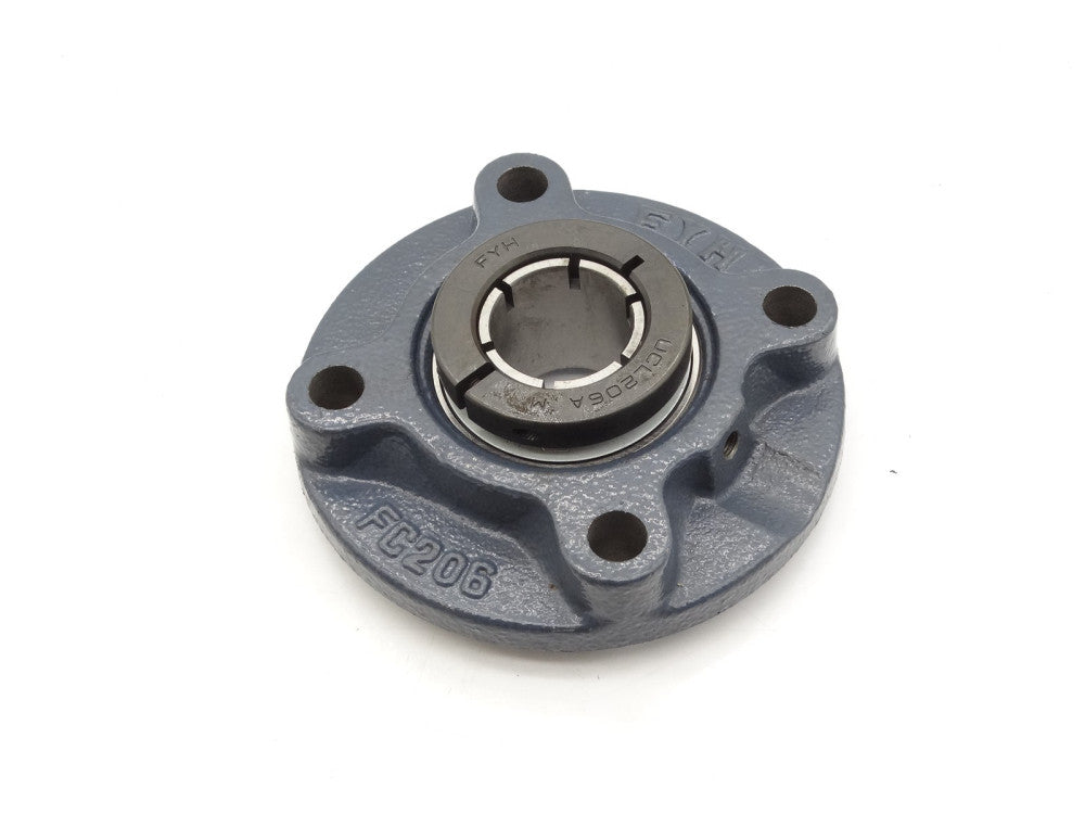 FYH NCFC206 BEARING