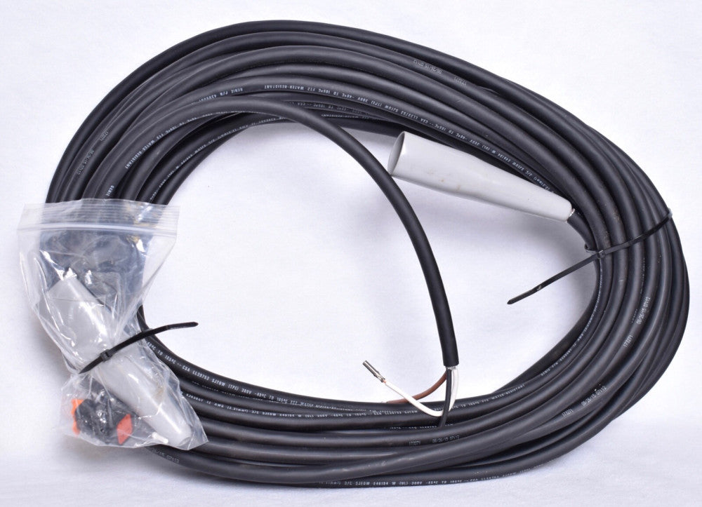 OEM Genie Lift Harness 12/3 12V To Plat Z60  102907GT 102927