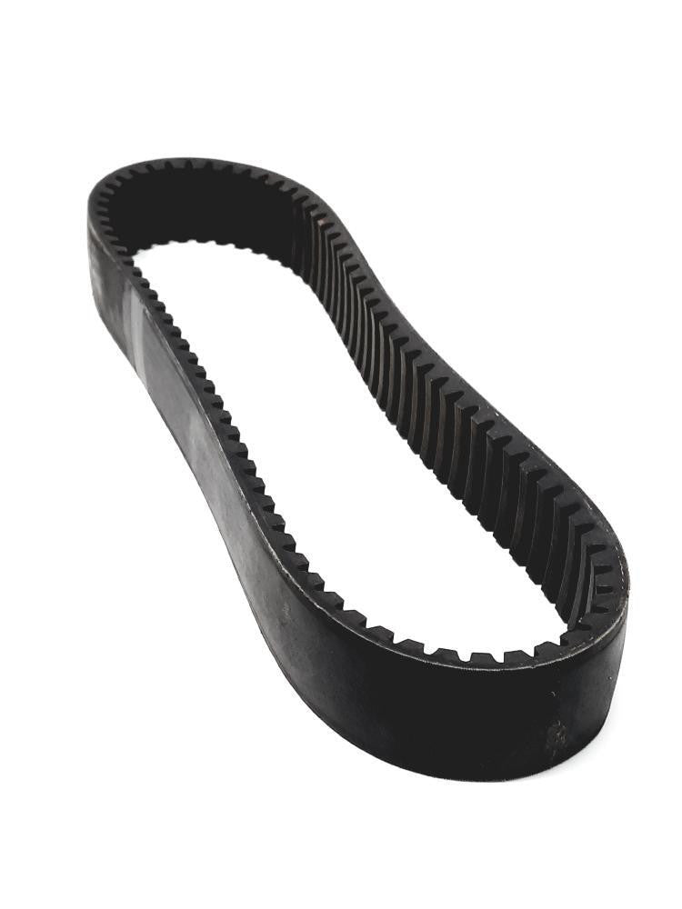 Browning 3230V419 Timing Belt 2" Width 
