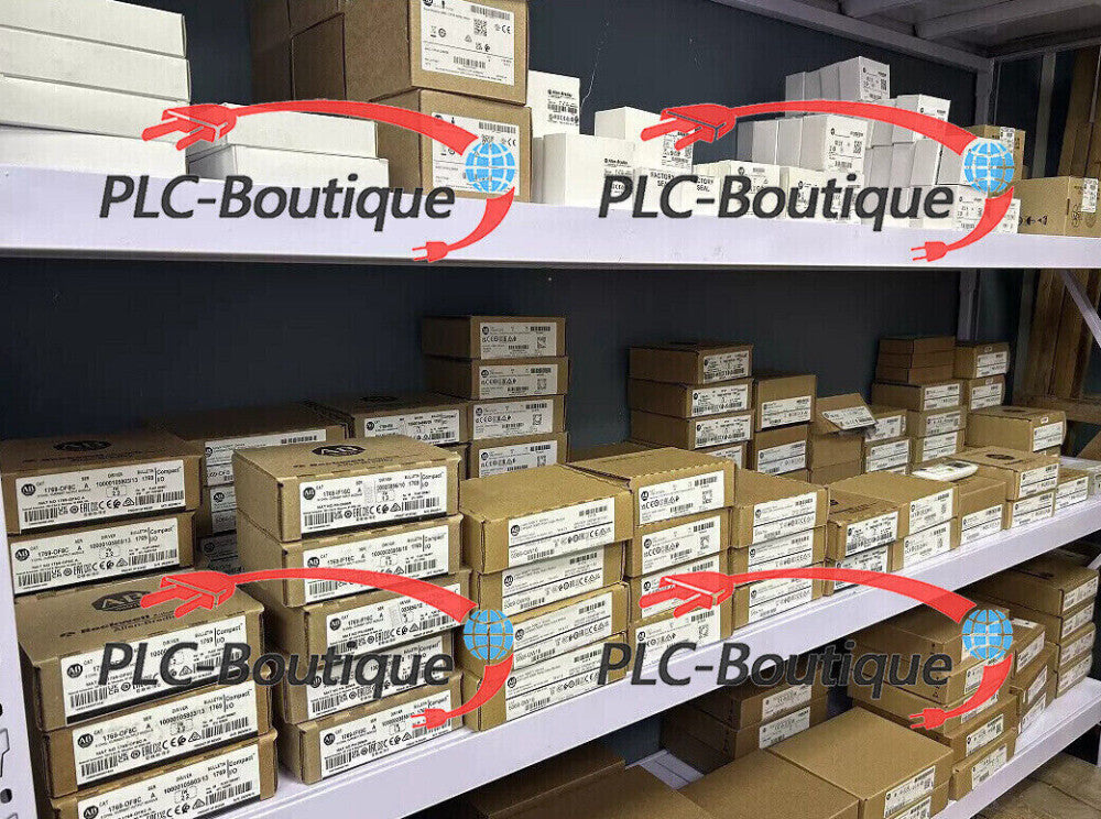 New Siemens 6EP1334-3BA10 With 1 Year warranty 1pc US STOCK