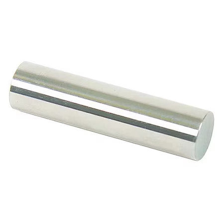 Vermont Gage 111204000 Pin Gage, Minus, Class Zz, 0.040In