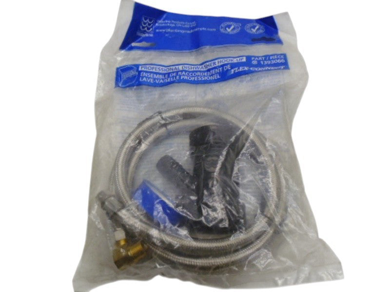 WATERLINE 1393066 INSTALLATION KIT NSMP