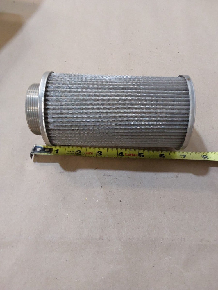 HYDRAULIC OIL FILTER