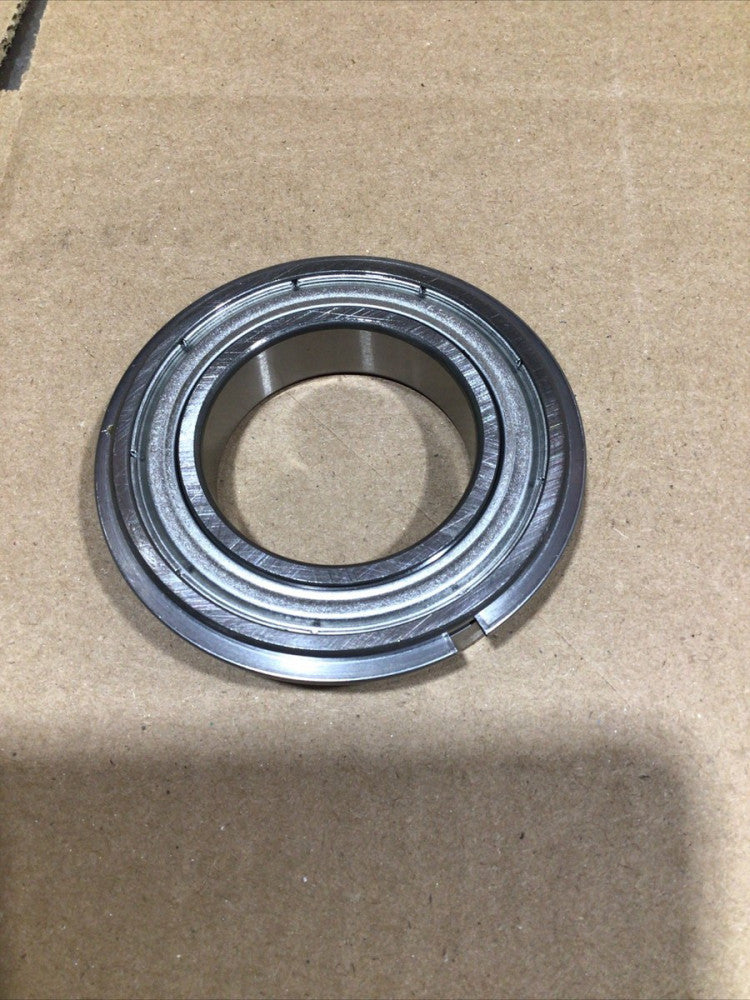 6009-Z / 6009Z Ball Bearing