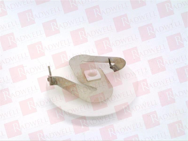 HONEYWELL 029729 / 029729 (NEW NO BOX)