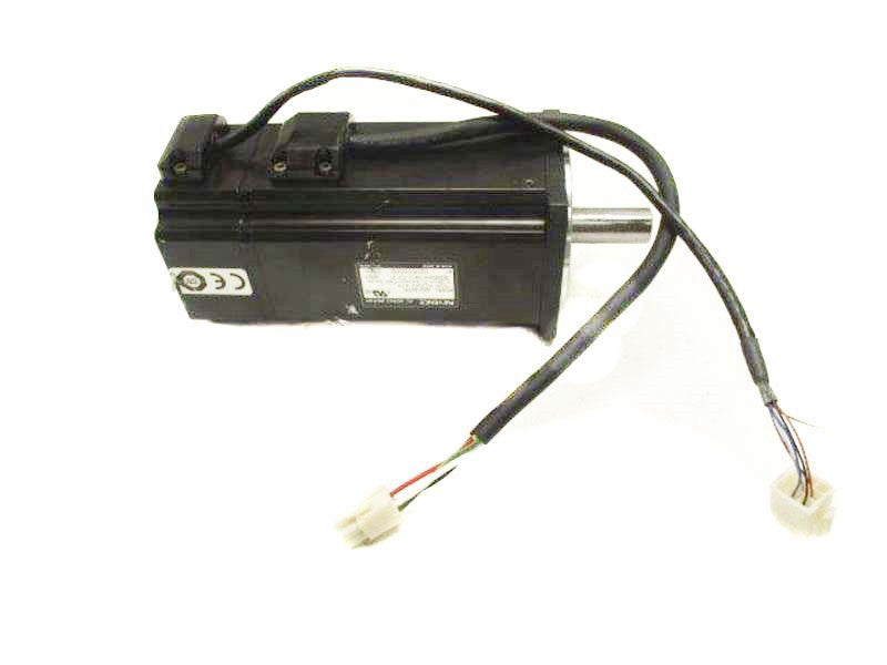 KEYENCE MV-M75  UNMP