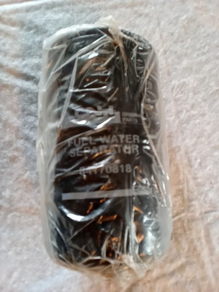 CNH INDUSTRIAL 84170818 / 84170818 (NEW NO BOX)