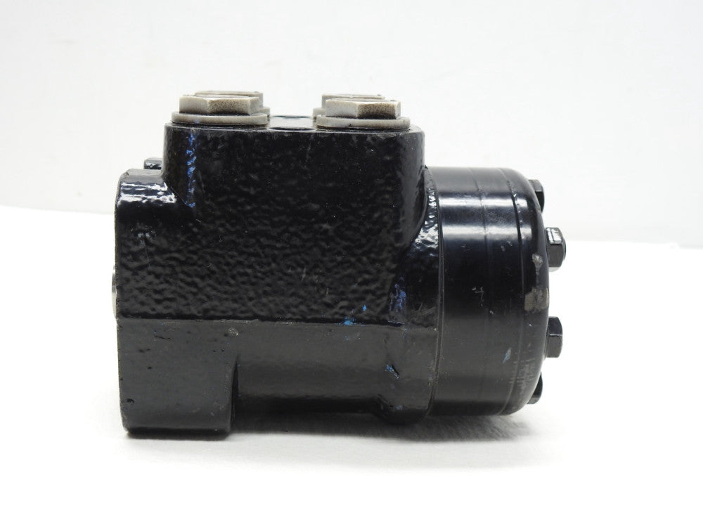 GENUINE Danfoss 11165279 OSPU 80/320 LS Steering Unit - OEM NEW!