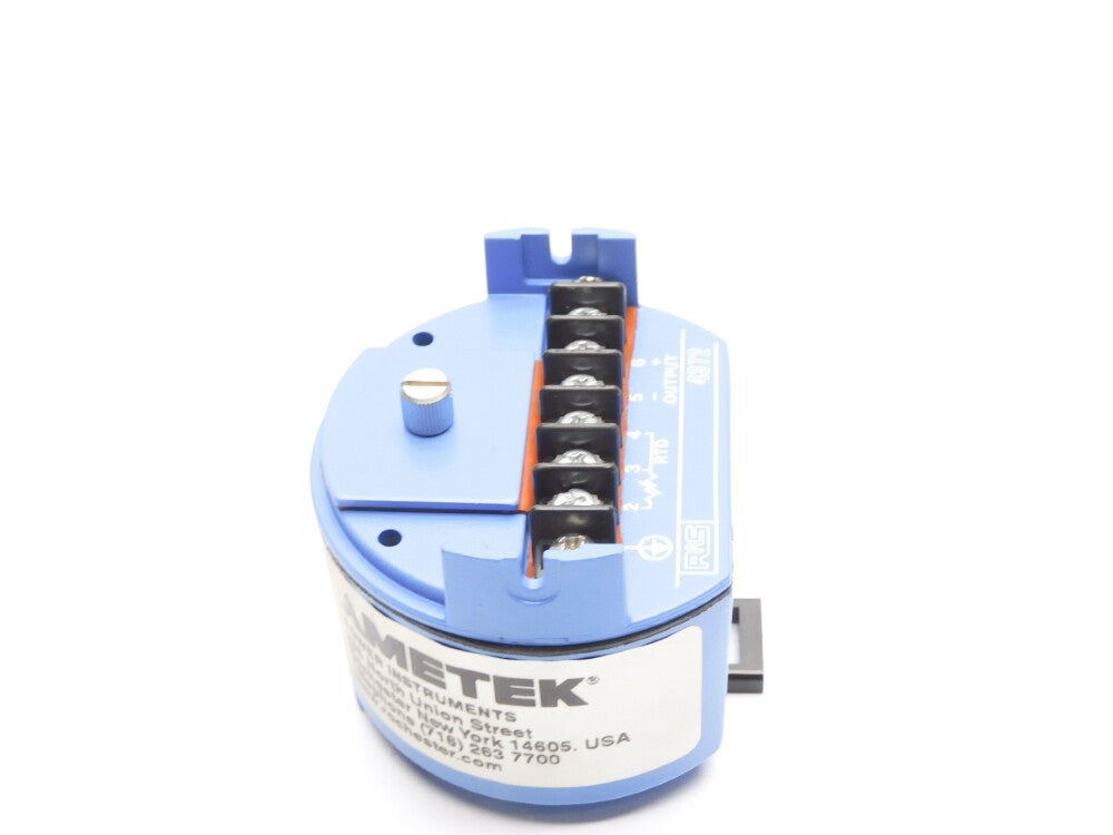 RIS SC4372 NSNP
