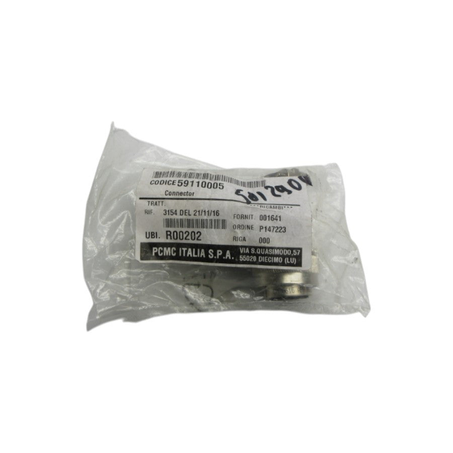 PCMC ITALIA 59110005 NSMP