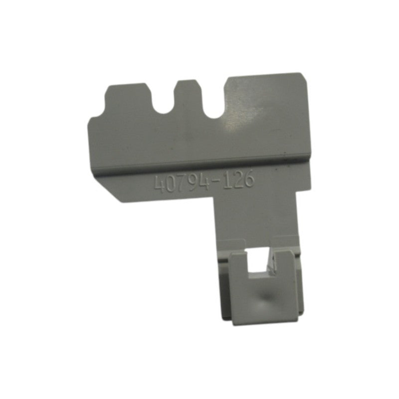 GUARD 40794-126 NSNP