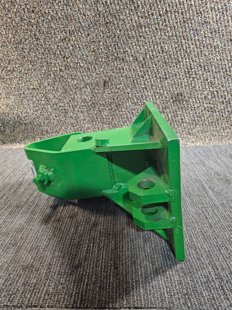 John Deere AP39470 Bottom Frame Shank For 975 - Plow, Moldboard (IN-FURROW)