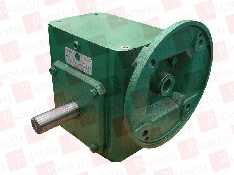 OHIO GEAR B2325-B / B2325B (NEW IN BOX)
