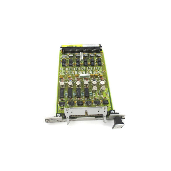 ABB 086158-004 NSNP