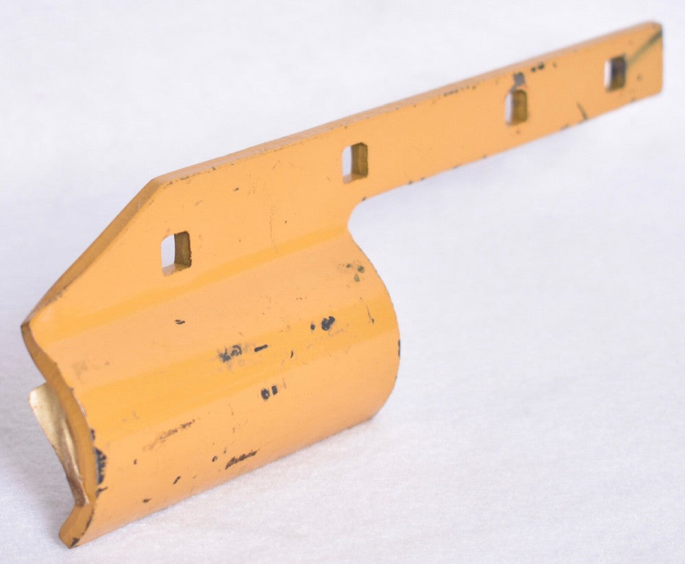 OEM CAT Caterpillar Steel Cam Bracket  4K4299