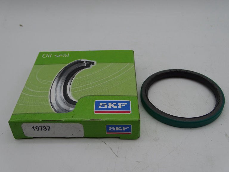 SKF 19737 SEAL