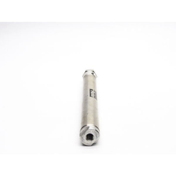PARKER .88DSR06.0 NSNP