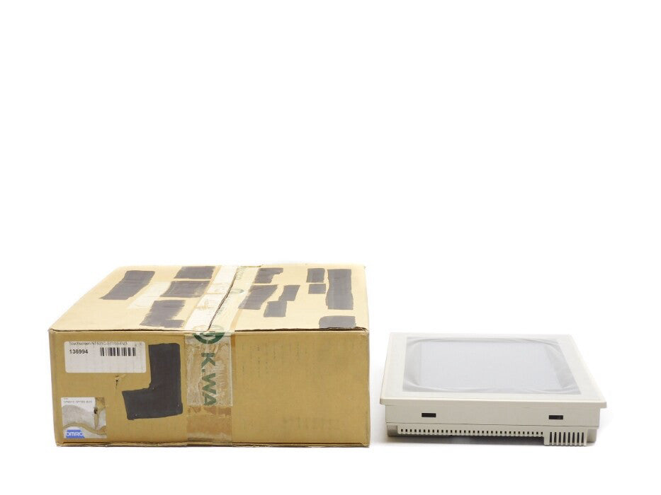 OMRON NT631C-ST153-EV3 NSMP