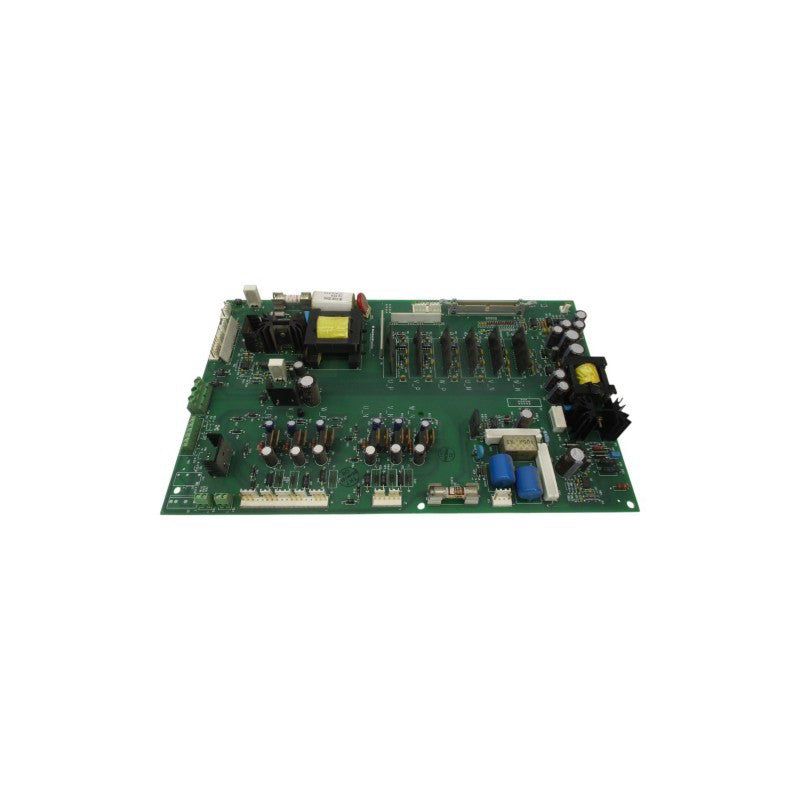 ALLEN BRADLEY 1336-BDB-SP59D UNMP