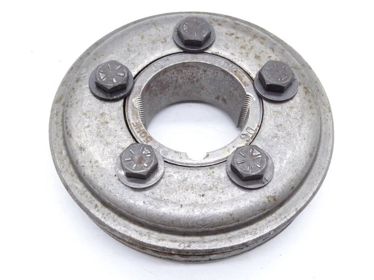 DODGE PX50 T-L FLG BUSHING - New In Box