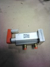 SMC Rotary Clamp Air Cylinder MKB20-10RZ