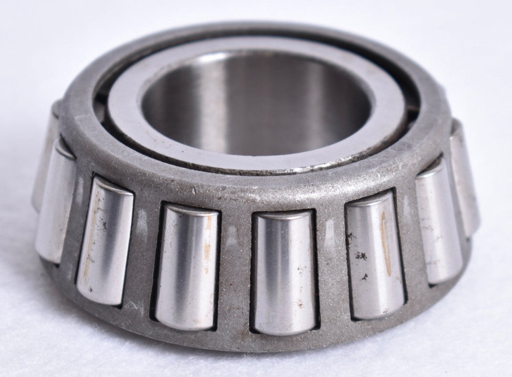 FAG Tapered Steel Roller Bearing Ti49162 Ti 49162