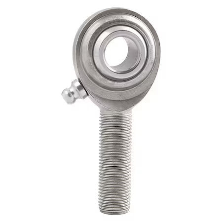 Qa1 Mcmr16z Metric Greaseable Commerical Rod End