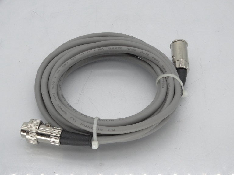 ADVANCED ILLUMINATION LC3S CABLE