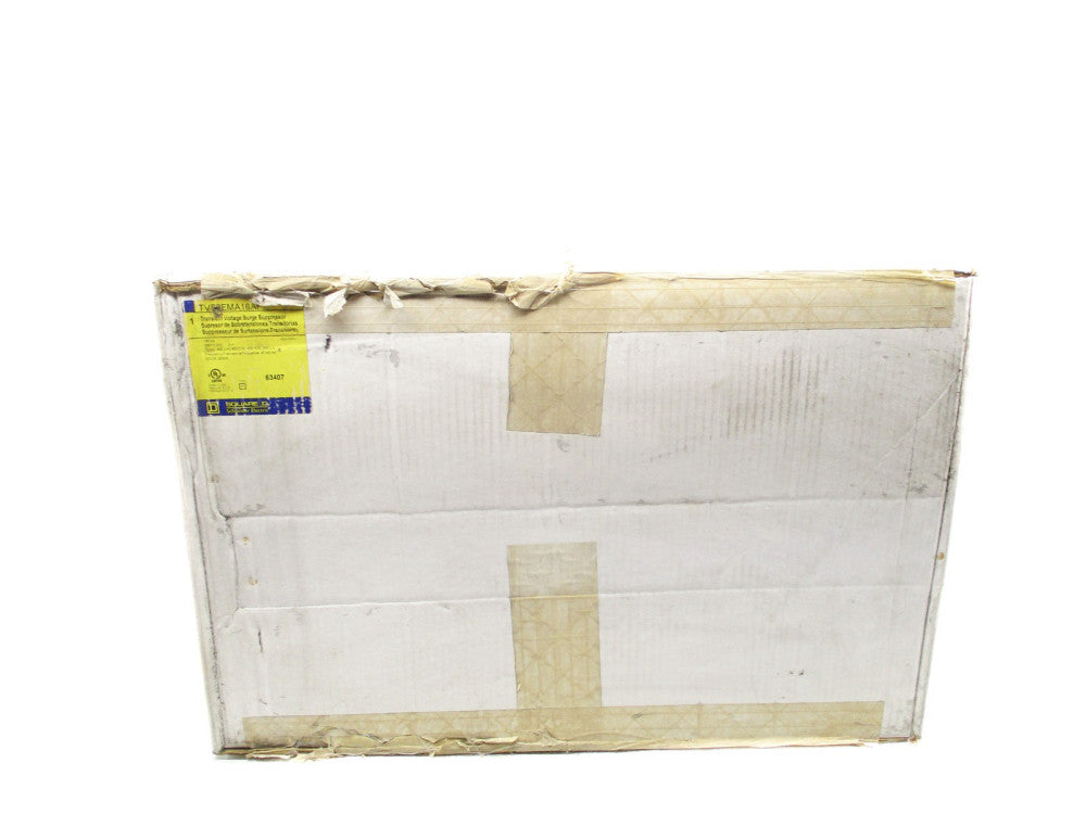 SQUARE D TVS2EMA16AI NSFS