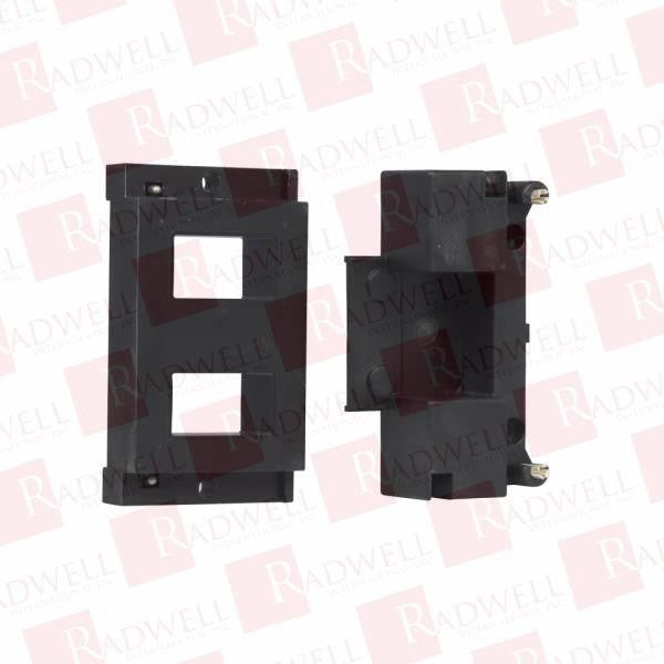 EATON CORPORATION 9085A57G03 / 9085A57G03 (NEW IN BOX)