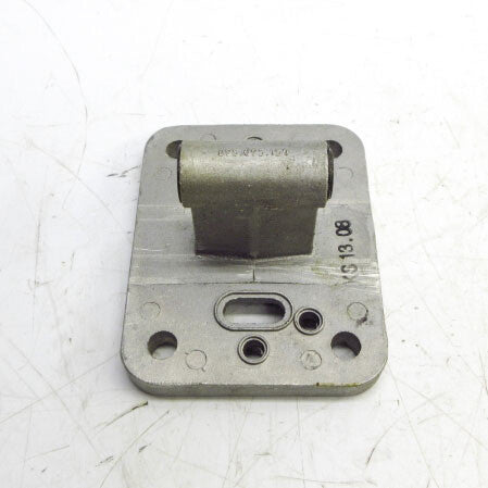 VALVE 095.095.157 NSNP