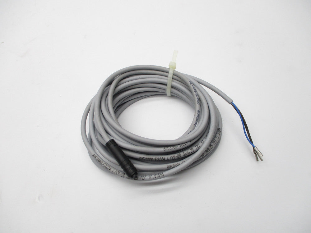 ESCHA AL-KP3-5-P00 8052491 NSNP
