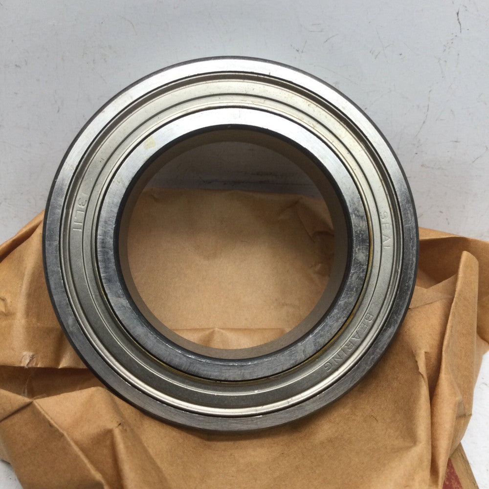 Delco NDH 3L11 773L11 2 1/8" ID 3½" OD DEEP GROOVE BALL BEARING