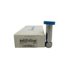 SWAGELOK SS-12M0-1-0011 (PKG OF 5) NSMP