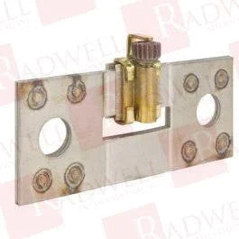 SCHNEIDER ELECTRIC DD112.0 / DD1120 (NEW IN BOX)