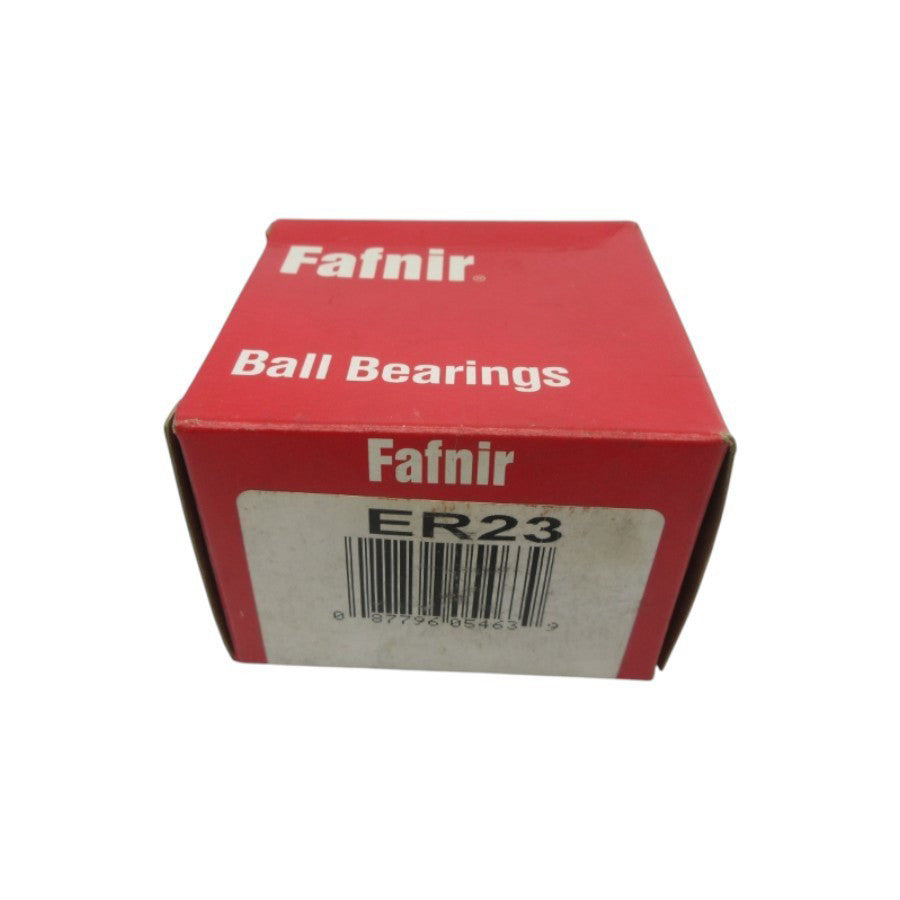 FAFNIR ER23 NSMP