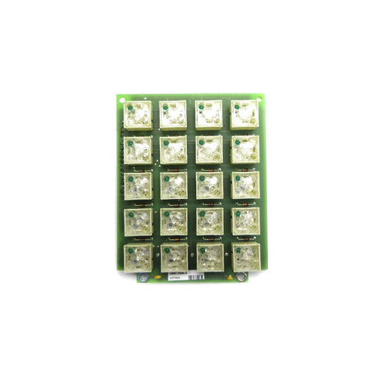 4401.7004.4 NSNP