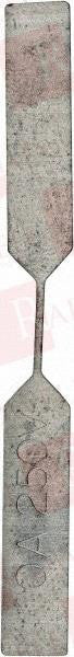 EATON CORPORATION LKN-10 / LKN10 (NEW NO BOX)