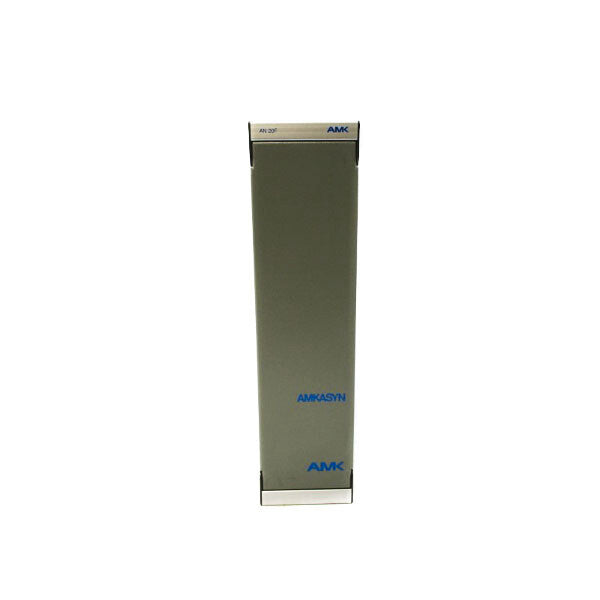 AMK AN20F-1-1 400-480VAC 32A NSNP