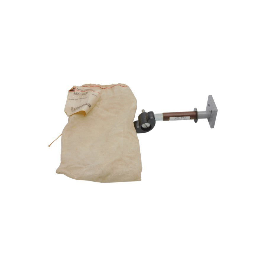 CUTLER HAMMER 6002H648A NSMP