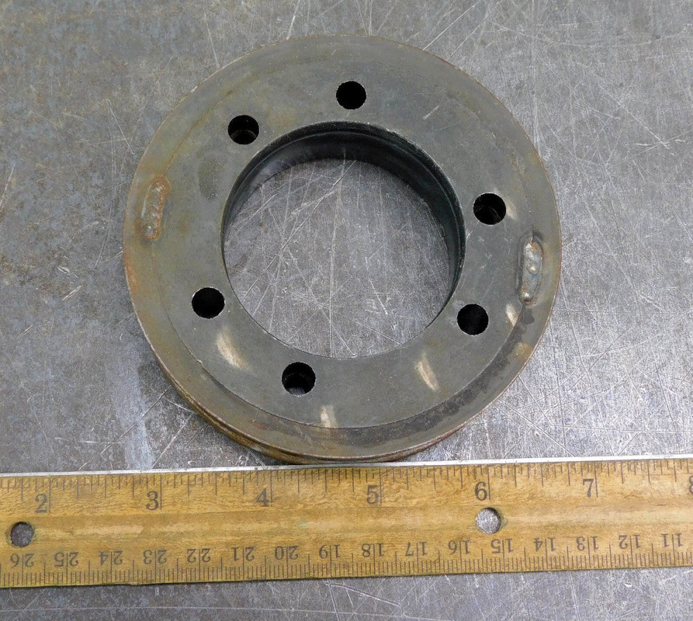 Martin 32L075 Timing Gear Belt Pulley 32 Teeth 3/4" Belt Width 2-1/8" Bore