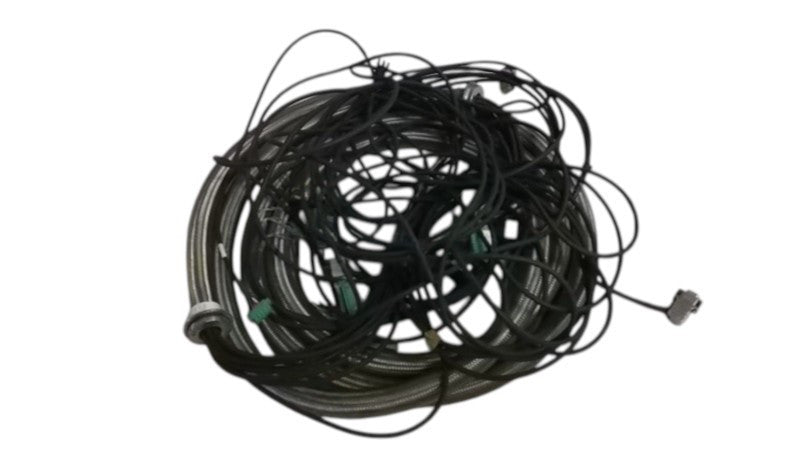 ABB 3HNE04861-1  UNMP