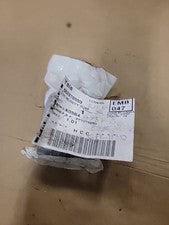 502978553 Yale Flow Control Valve SK12301224JE