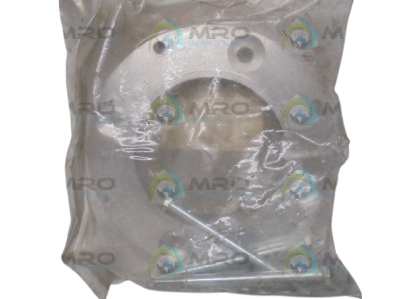 WARNER 5371-101-020 ACCESSORY KIT  NSNP
