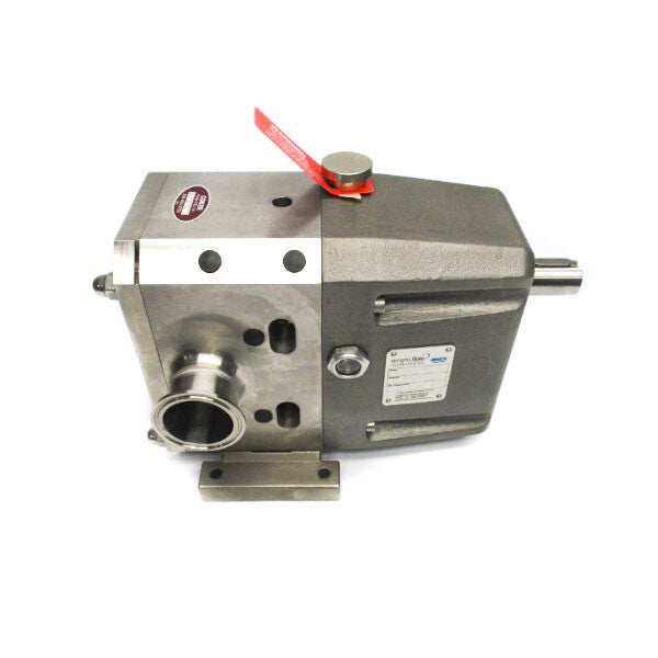 COKER 14-37215 S2L 1-7/8" NSNP